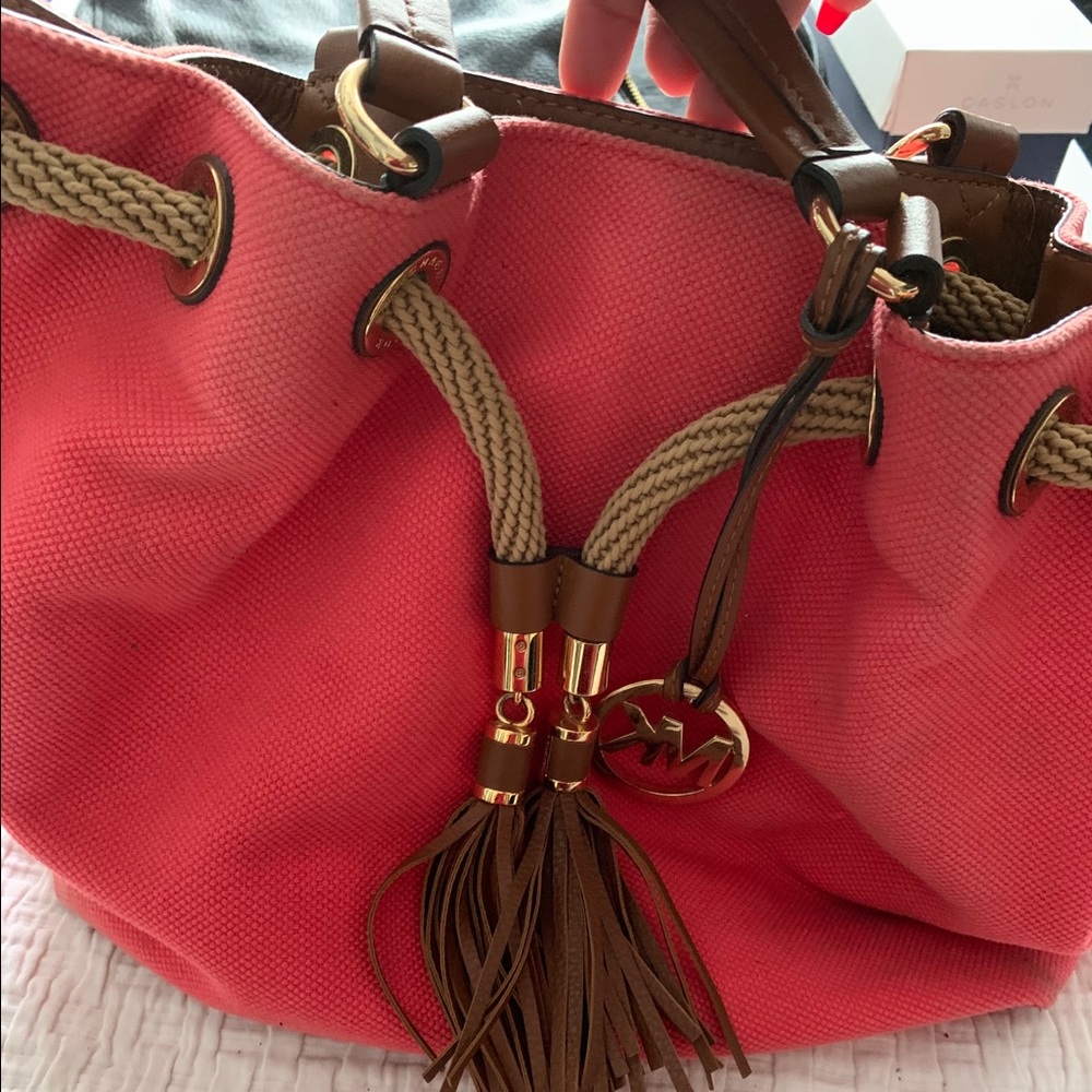 Beach Bag - image 1